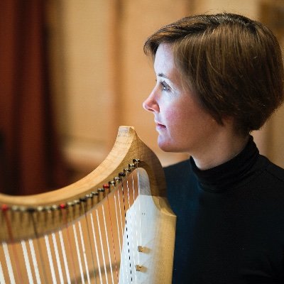 Jean Kelly Profile
