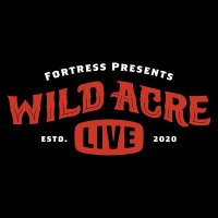 Wild Acre Live (@wildacrelive) 's Twitter Profile Photo Wild Acre Live (@wildacrelive) 's Twitter Profile Photo