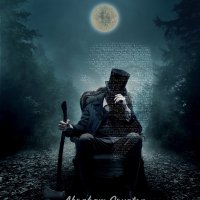 Abraham Crypt0 (@abrahamcrypt0) 's Twitter Profile
