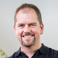 Craig Hutton (@hutton_lab) 's Twitter Profile