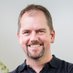 Craig Hutton (@hutton_lab) Twitter profile photo Craig Hutton (@hutton_lab) Twitter profile photo