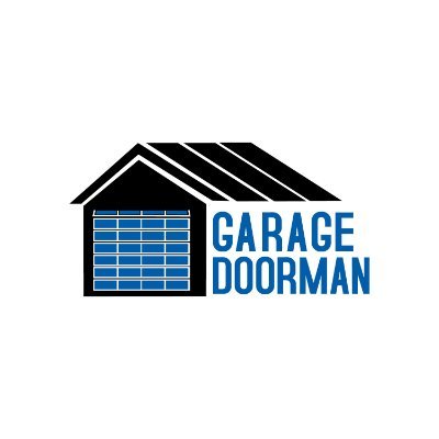 Your No 1 Choice for Garage Door Repair and Services. We Service the Burlington, Milton, Hamilton, Stoney Creek and Niagara areas. Call 905-536-5369