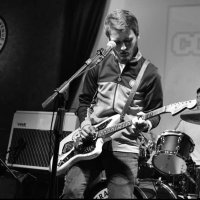 Jake Davey (@jakedavey_) 's Twitter Profile