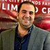 Ahmed Atwa (@ahmedat32921472) Twitter profile photo Ahmed Atwa (@ahmedat32921472) Twitter profile photo