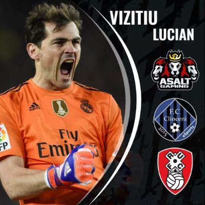 Vizitiu Lucian