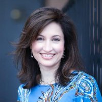 Elizabeth Alexander Archived (@ealexander46) 's Twitter Profile Photo Elizabeth Alexander Archived (@ealexander46) 's Twitter Profile Photo