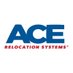 Ace Relocation Systems (@acerelocation) Twitter profile photo Ace Relocation Systems (@acerelocation) Twitter profile photo