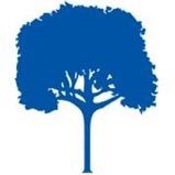 SymondsFarm (@farm_symonds) 's Twitter Profile Photo SymondsFarm (@farm_symonds) 's Twitter Profile Photo