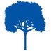 SymondsFarm (@farm_symonds) Twitter profile photo SymondsFarm (@farm_symonds) Twitter profile photo