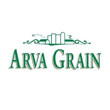 Arva Grain Corp.