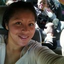 Letty Torres - @L3t7y - Twitter