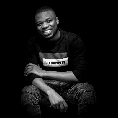 KatambaMarkBen's profile picture. Lover of God, poetry, computers, cars, books, quotes, and FOOD.