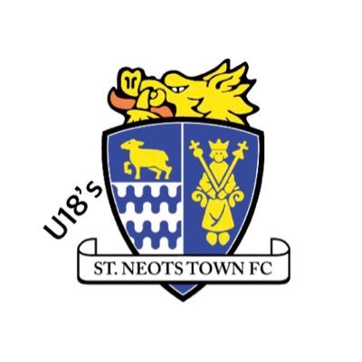 St Neots town football and education programme! St Neots Town Youth and College team updates. Goldstraw Goldsmiths St Neots Town Academy.