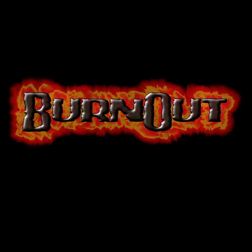 BurnOut_BE's profile picture. you, the world, magnificent places