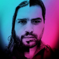 Valorien (@valorien_music) 's Twitter Profile Photo Valorien (@valorien_music) 's Twitter Profile Photo