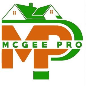 McGee Pro's Purpose
 Our Purpose here at McGee Pro is to help end world poverty, by helping other businesses grow profitable and by connecting people to job opp