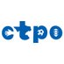 Central Texas Pediatric Orthopedics (@kidbonesatx) Twitter profile photo Central Texas Pediatric Orthopedics (@kidbonesatx) Twitter profile photo