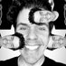Perez (@theperezhilton) Twitter profile photo Perez (@theperezhilton) Twitter profile photo