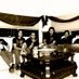 Dominion (@dominionbanda) Twitter profile photo