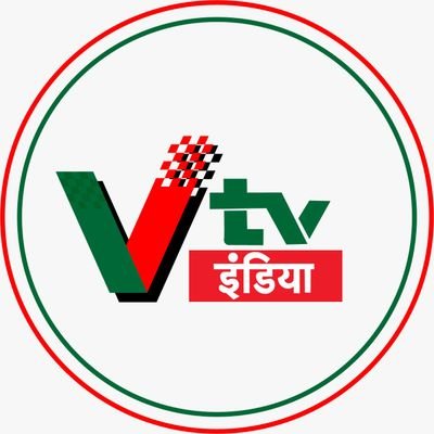 VTV India