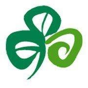 Discover Ireland NZ(@GotoIrelandNZ) 's Twitter Profile Photo