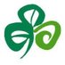 Discover Ireland NZ (@gotoirelandnz) Twitter profile photo Discover Ireland NZ (@gotoirelandnz) Twitter profile photo