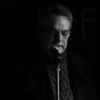 Steven John (@stevenjohnwrite) 's Twitter Profile