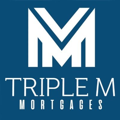 Triple M Mortgage is one of the top mortgage brokers in Mississauga offers low mortgage rates by mortgage agents in Mississauga.