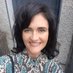Ailbhe Tummon (@tummonailbhe) Twitter profile photo Ailbhe Tummon (@tummonailbhe) Twitter profile photo