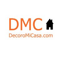 DecoroMiCasa.com(@decoromicasa) 's Twitter Profile Photo