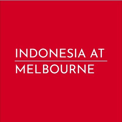 IndoAtMelb Profile Picture