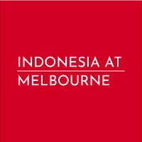 Indonesia at Melbourne(@IndoAtMelb) 's Twitter Profile Photo