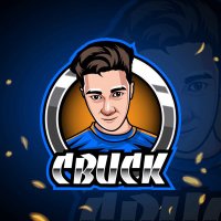 CBUCK (@cbuckttv) 's Twitter Profile