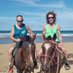 Cathy Kelso (@cathykelso1) Twitter profile photo Cathy Kelso (@cathykelso1) Twitter profile photo