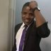 atty (@amushavo) Twitter profile photo atty (@amushavo) Twitter profile photo