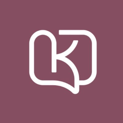 Lead the team everyone wants to be on✨ Get your free management tips today 💻 https://t.co/W6j79oz02Q