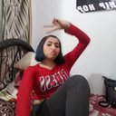 KERM - @kylieRojas17 - Twitter