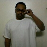 Melvin Akins - @Big_Pimpin28 Twitter Profile Photo