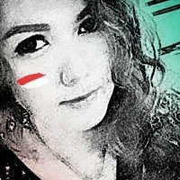 M u l a n (@mulanbilqis) 's Twitter Profile Photo M u l a n (@mulanbilqis) 's Twitter Profile Photo