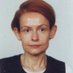 Jaanika Erne (@jaanikaerne) Twitter profile photo Jaanika Erne (@jaanikaerne) Twitter profile photo
