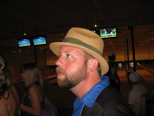 themegambler's profile picture. 