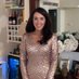 Leah Caul (@caulleah) Twitter profile photo Leah Caul (@caulleah) Twitter profile photo