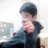 fhdapf's profile image