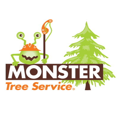Monster Tree Service of Central Texas has risen up to become a leader in the tree trimming industry.