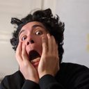 David Ling - @Dave_Ling - Twitter