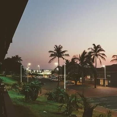 OdwaDaSoul's profile picture. Crazy but in a good way.