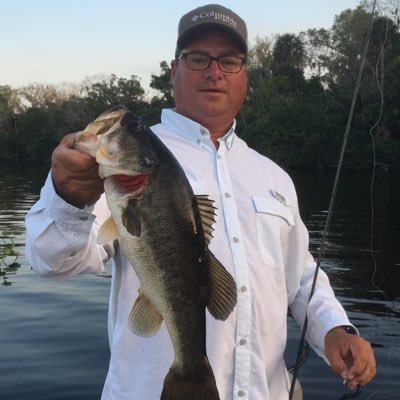 61jackman's profile picture. 