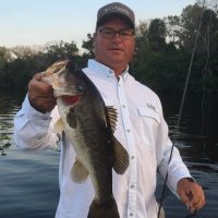Jackman 61 (@61jackman) Twitter profile photo