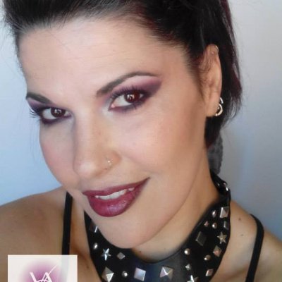 Vanessa_2311's profile picture. 📈 Herramientas de productividad y organización editables con Canva
🔗 ¡Descubre más aquí! ↙️