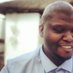 Tebogo 🇿🇦 (@t_dits) Twitter profile photo Tebogo 🇿🇦 (@t_dits) Twitter profile photo